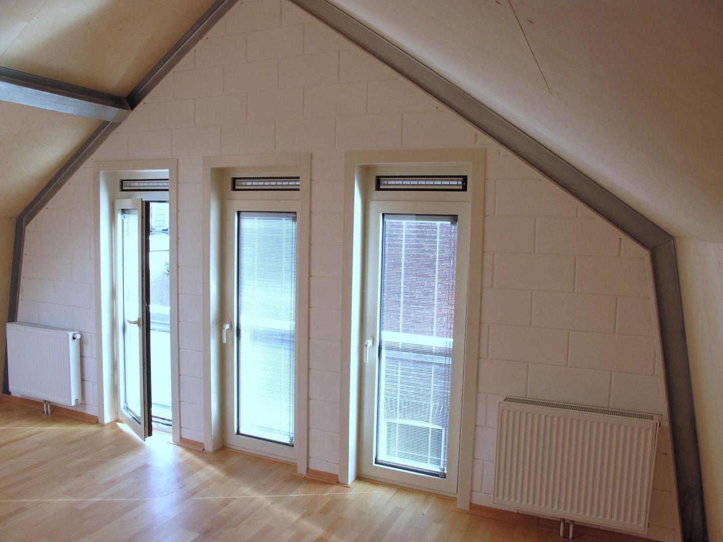 Bagijnestraat 18, Delft foto-19