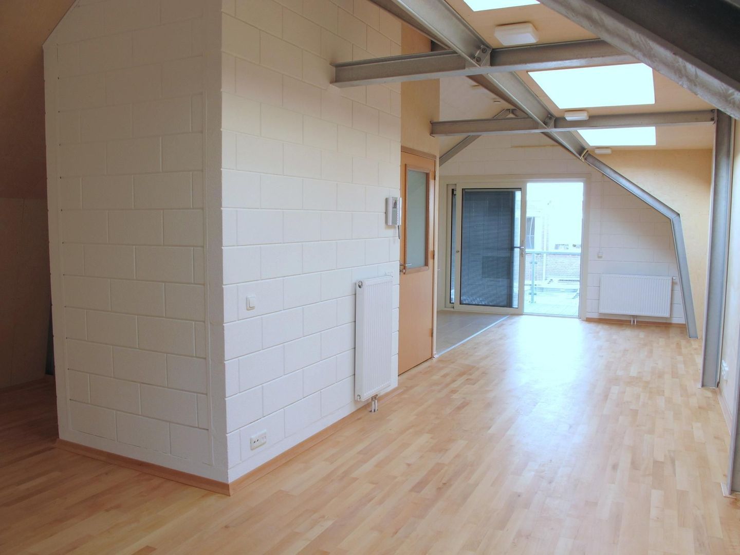 Bagijnestraat 18, Delft foto-24