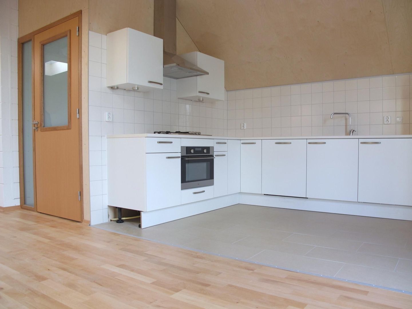 Bagijnestraat 18, Delft foto-1