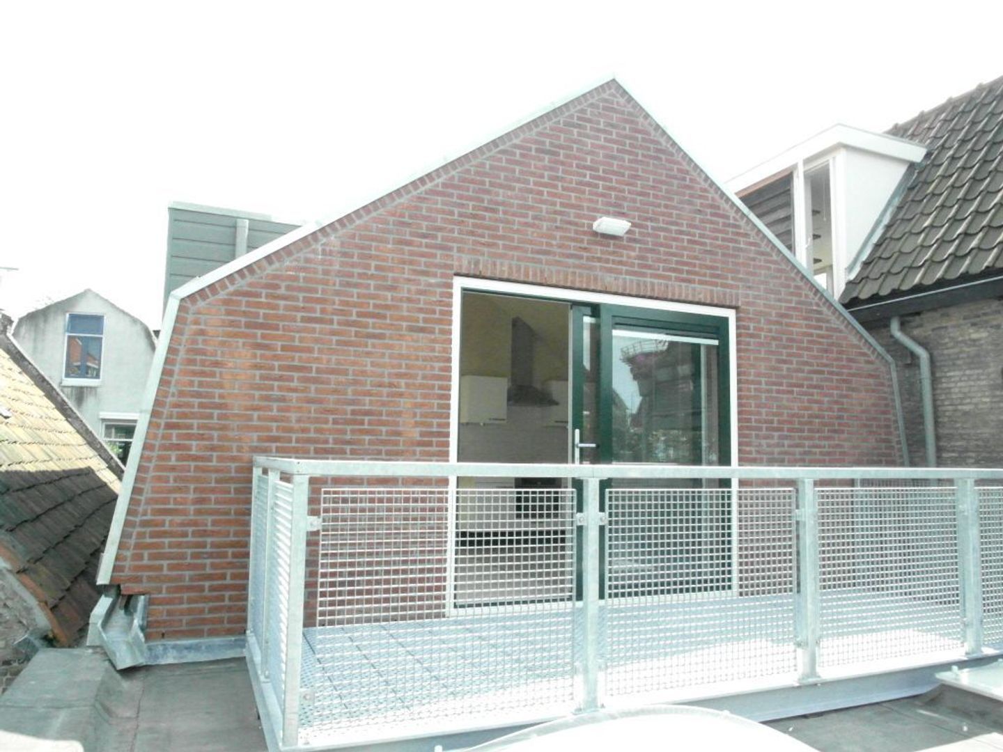 Bagijnestraat 18, Delft foto-3