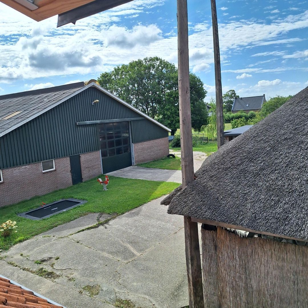 Zuideindseweg 27, Delfgauw foto-37