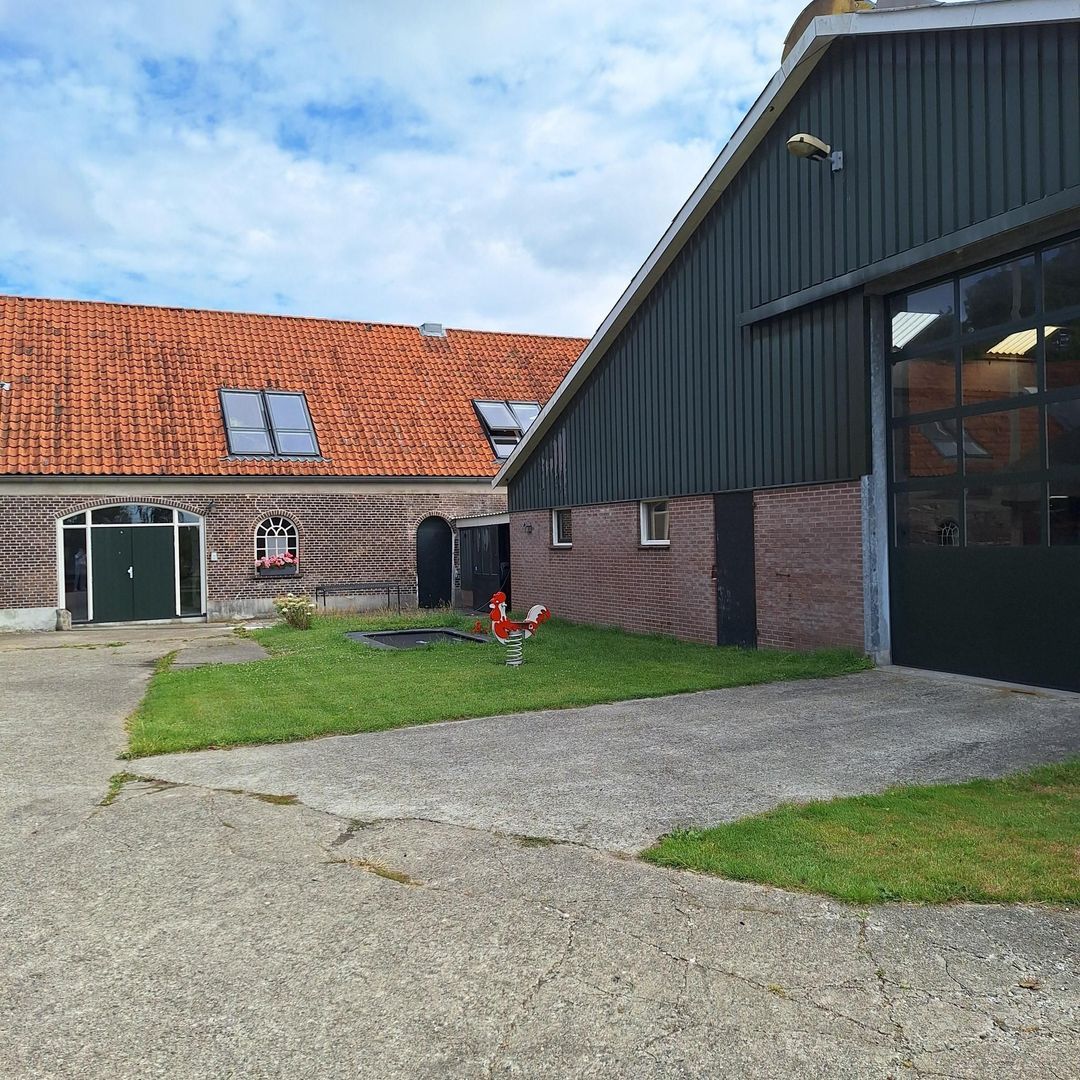 Zuideindseweg 27, Delfgauw foto-39