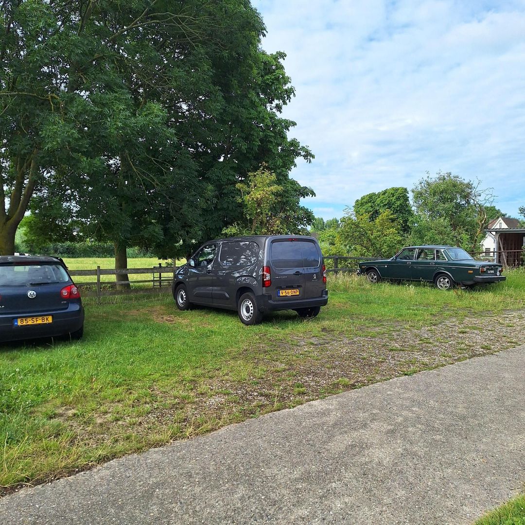 Zuideindseweg 27, Delfgauw foto-40