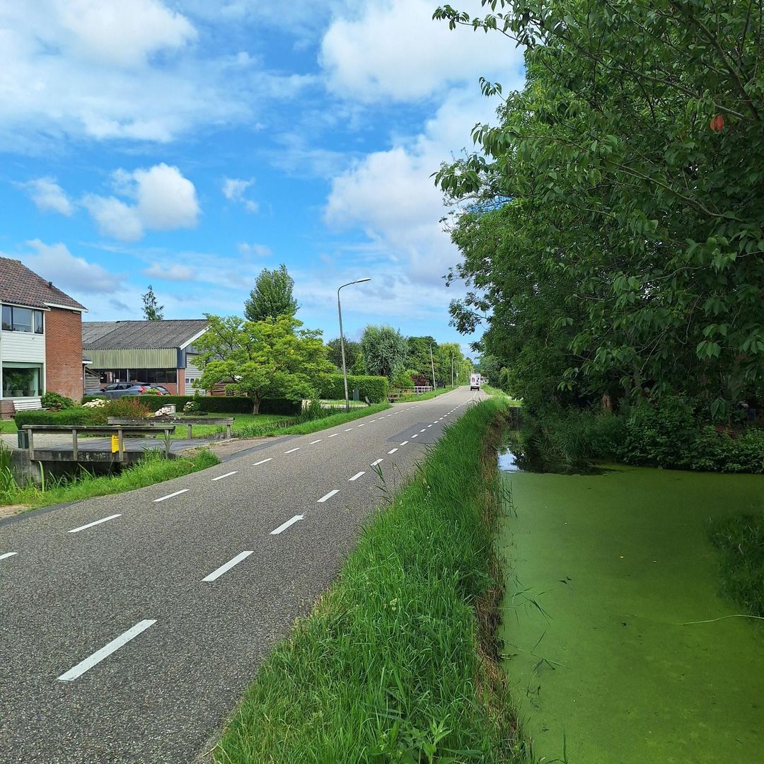 Zuideindseweg 27, Delfgauw foto-46