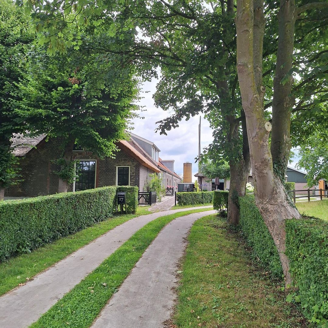 Zuideindseweg 27, Delfgauw foto-0