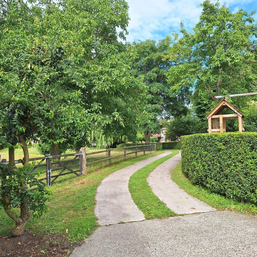 Zuideindseweg 27, Delfgauw foto-4