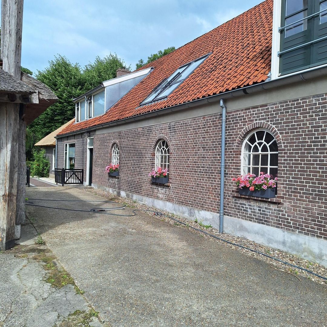Zuideindseweg 27, Delfgauw foto-5