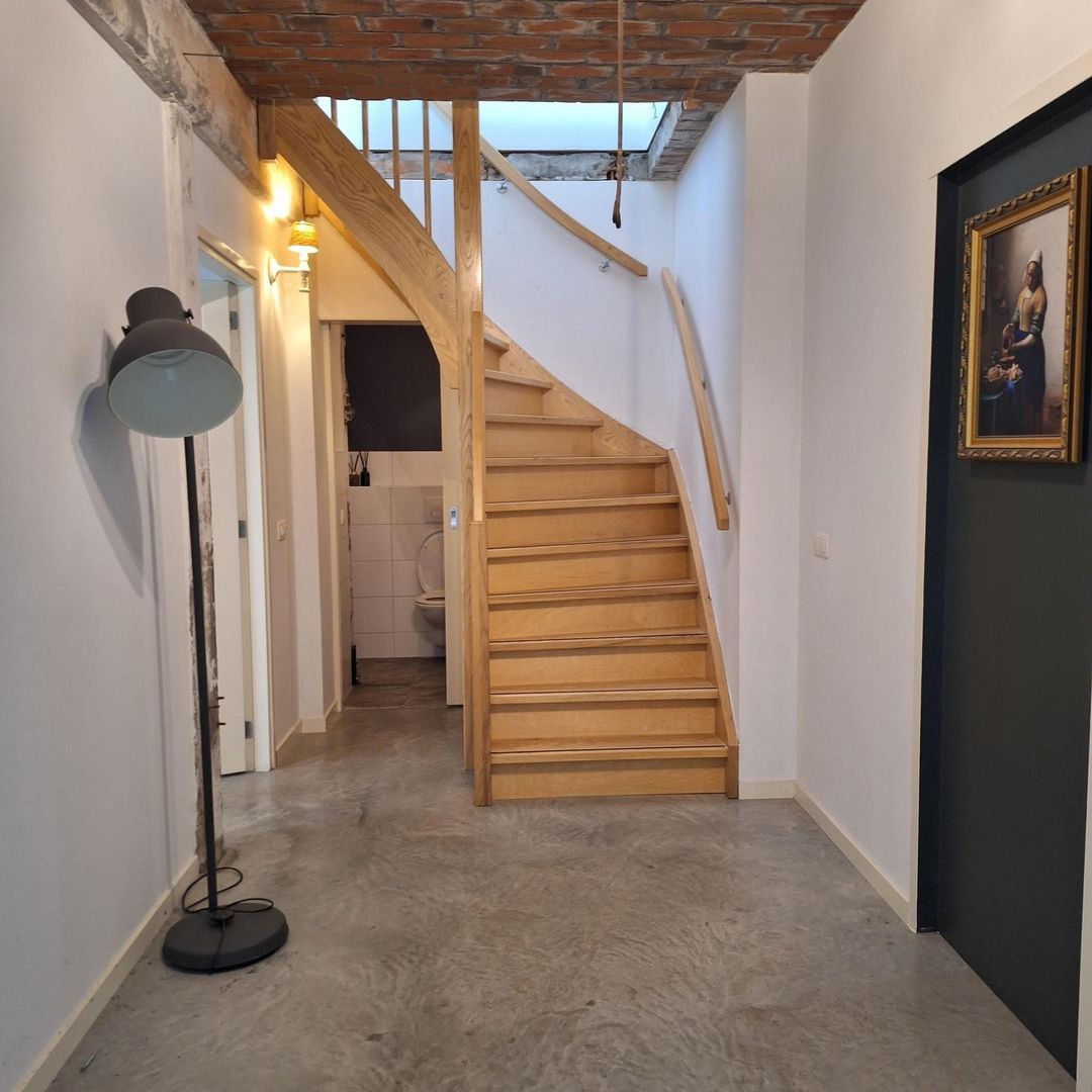 Zuideindseweg 27, Delfgauw foto-7