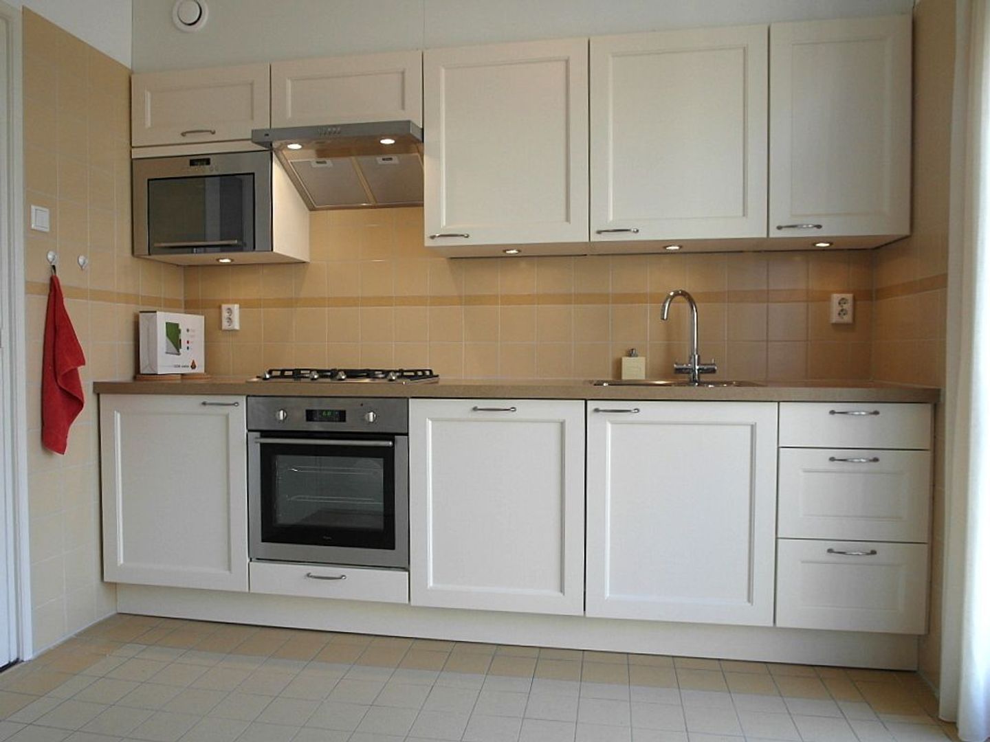 Bagijnhof 52, Delft foto-12