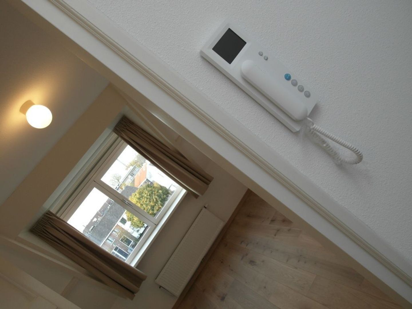 Bagijnhof 52, Delft foto-20