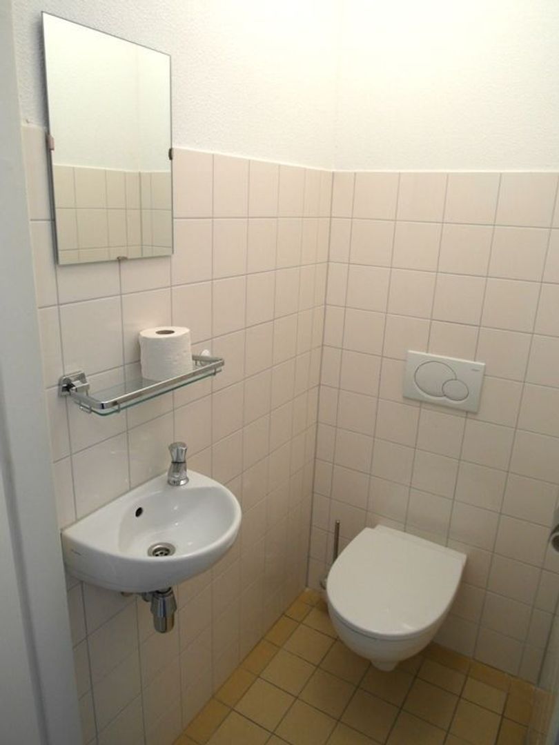 Bagijnhof 52, Delft foto-15