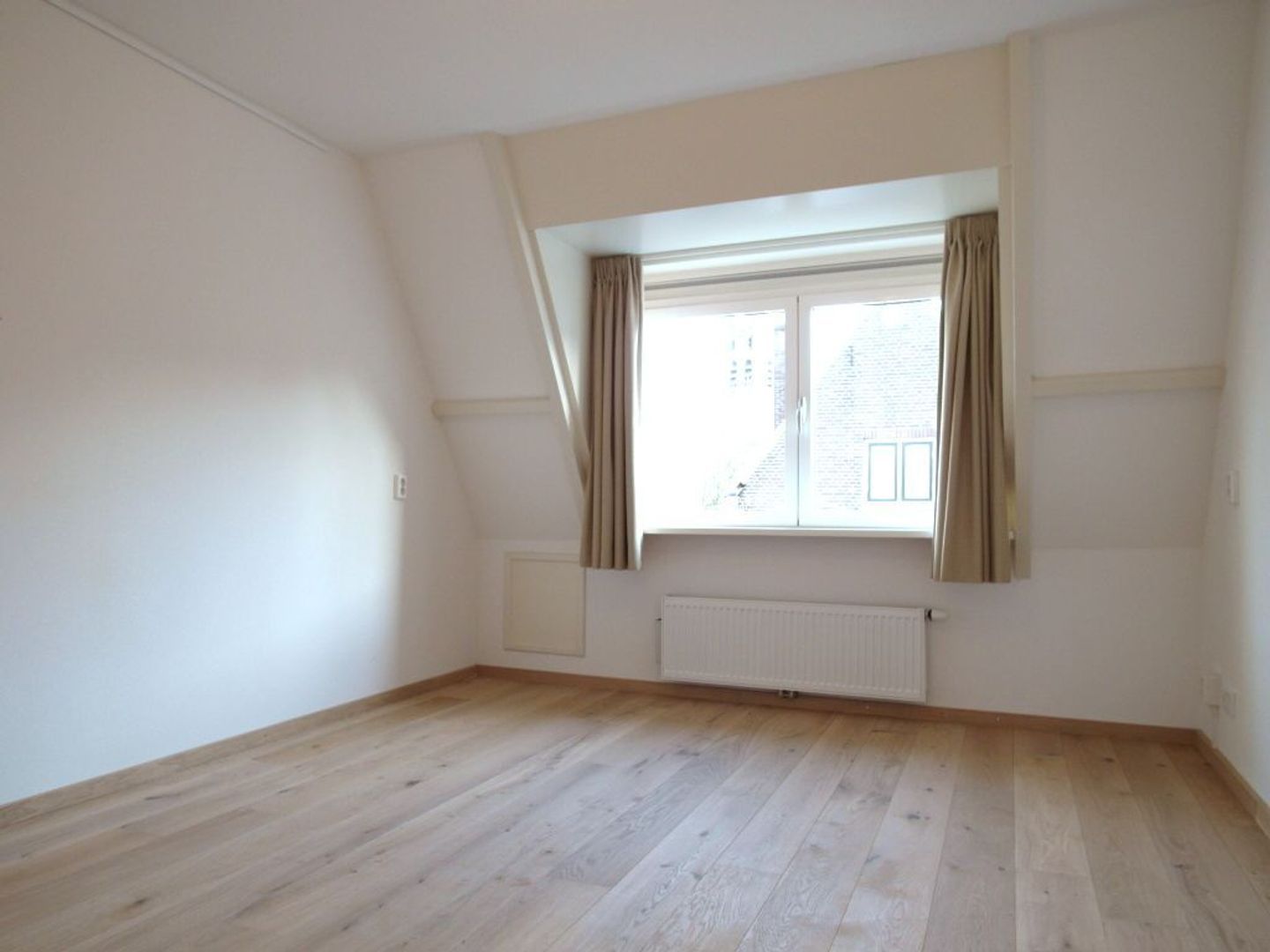 Bagijnhof 52, Delft foto-18