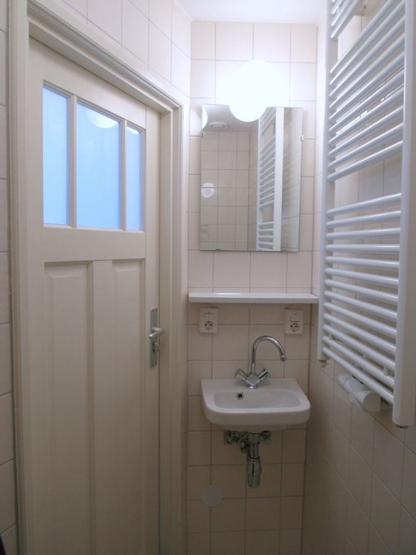Bagijnhof 52, Delft foto-24