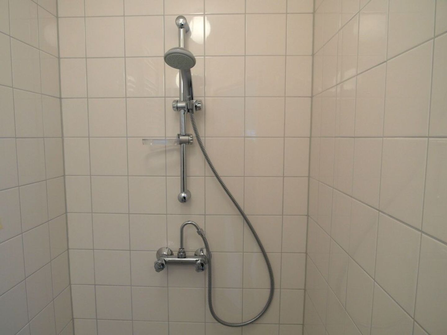 Bagijnhof 52, Delft foto-23