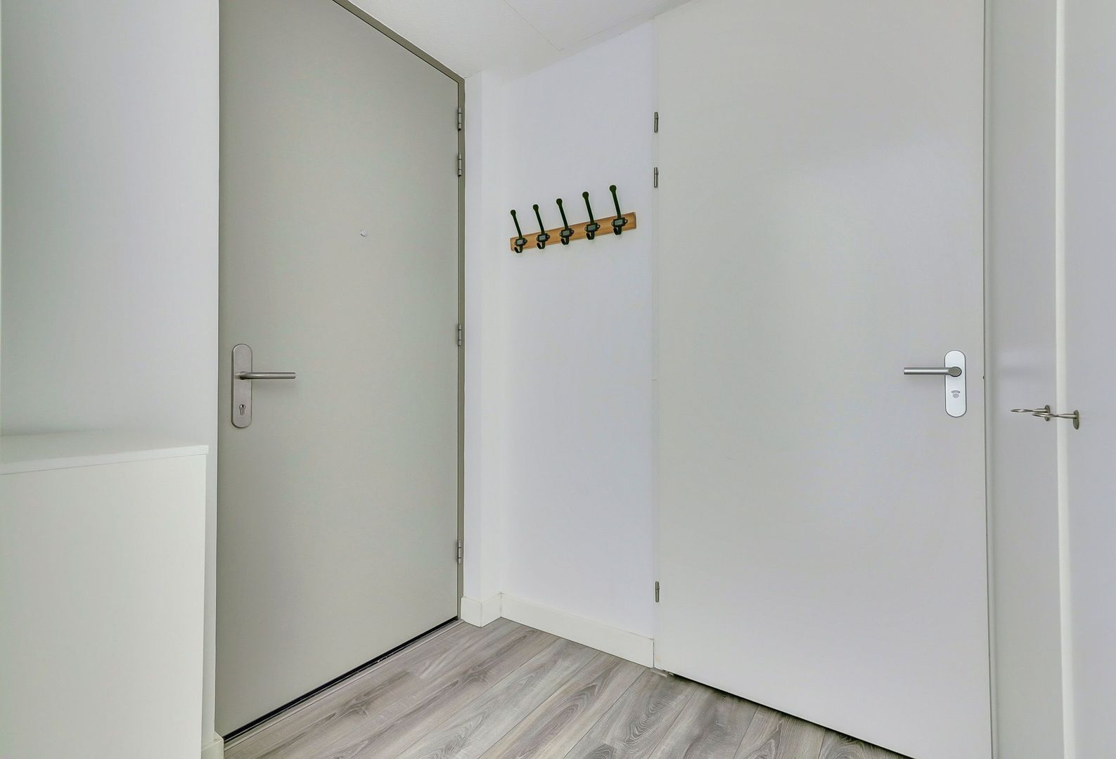 Nieuwe Gracht 21, Delft foto-12