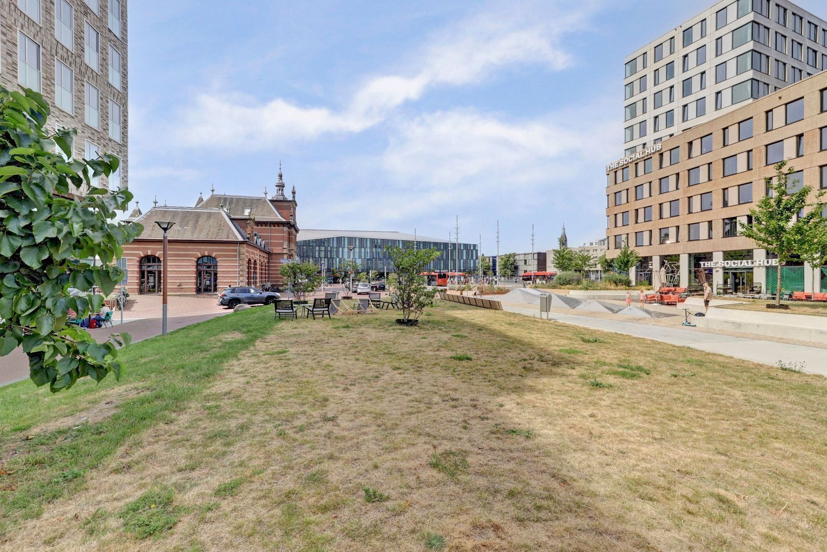 Nieuwe Gracht 21, Delft foto-30