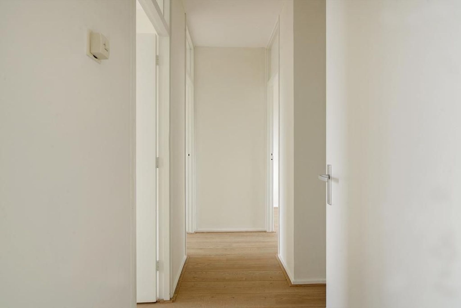 Arthur van Schendelplein 89, Delft foto-2