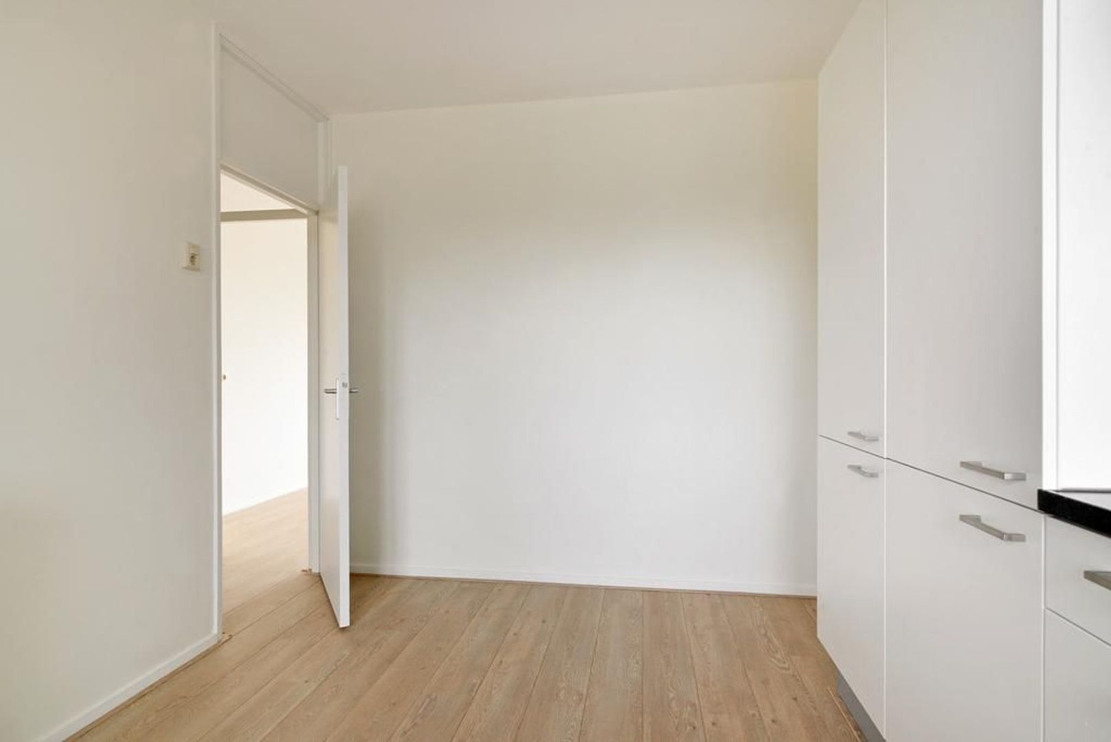 Arthur van Schendelplein 89, Delft foto-5