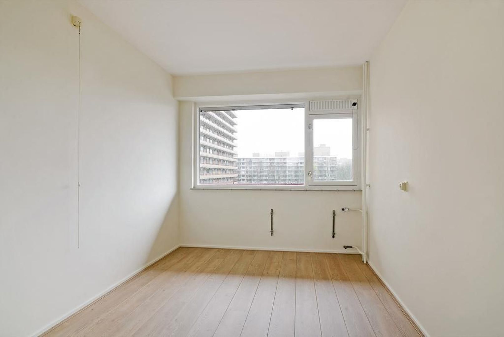 Arthur van Schendelplein 89, Delft foto-7