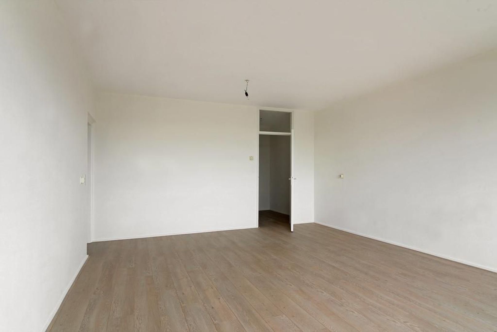Arthur van Schendelplein 89, Delft foto-10