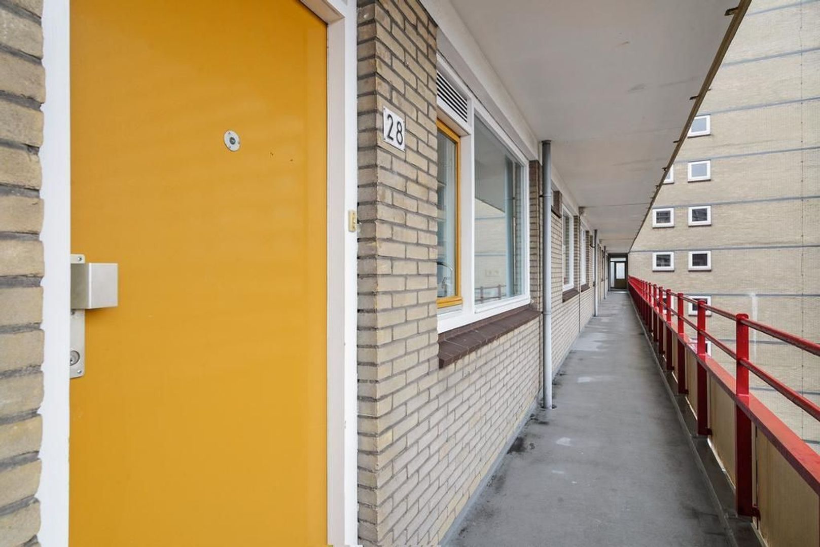 Arthur van Schendelplein 89, Delft foto-21