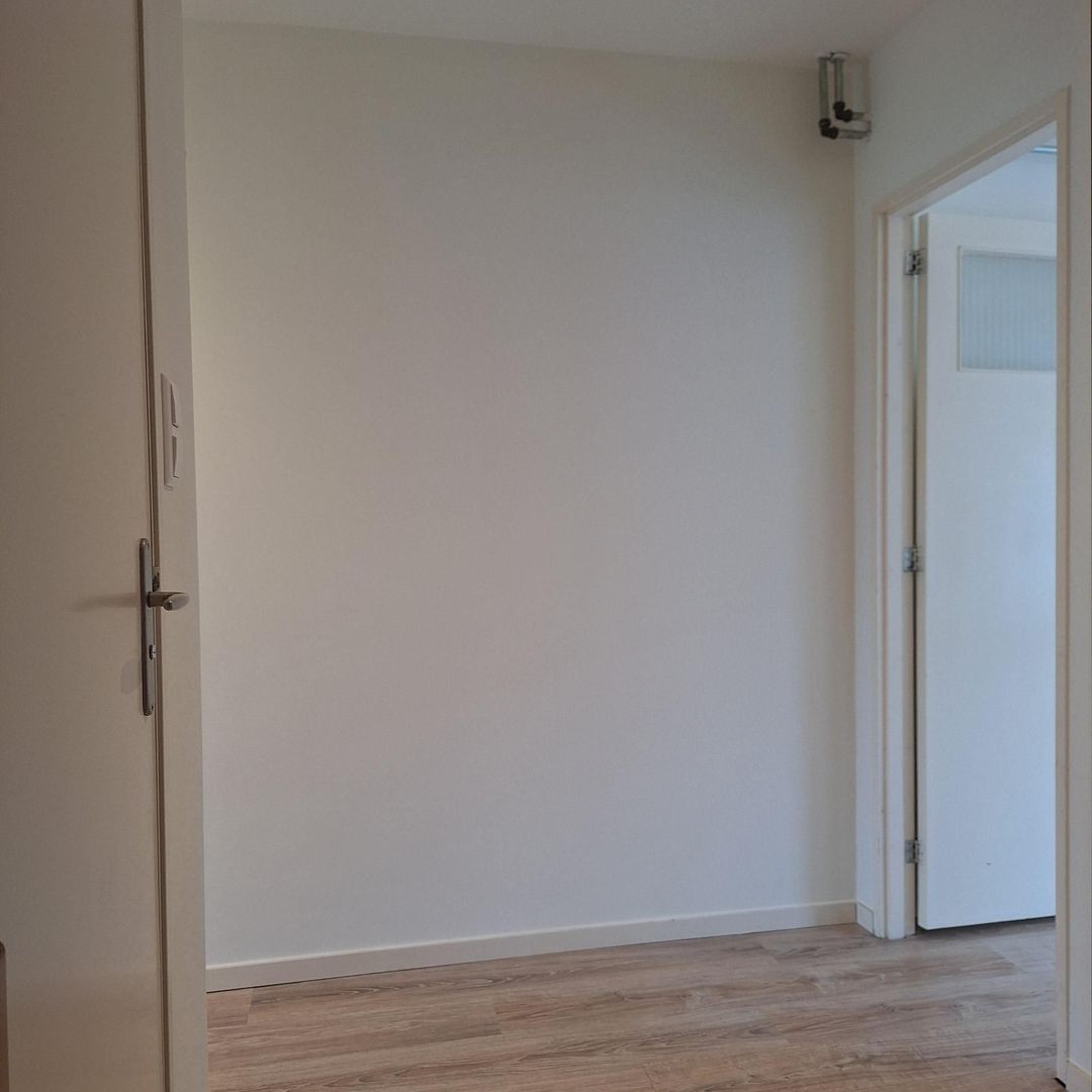 Harmenkokslaan 58, Delft foto-16