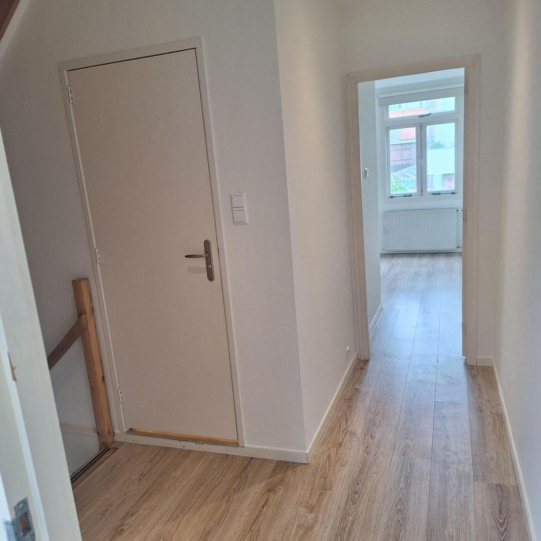 Harmenkokslaan 58, Delft foto-15