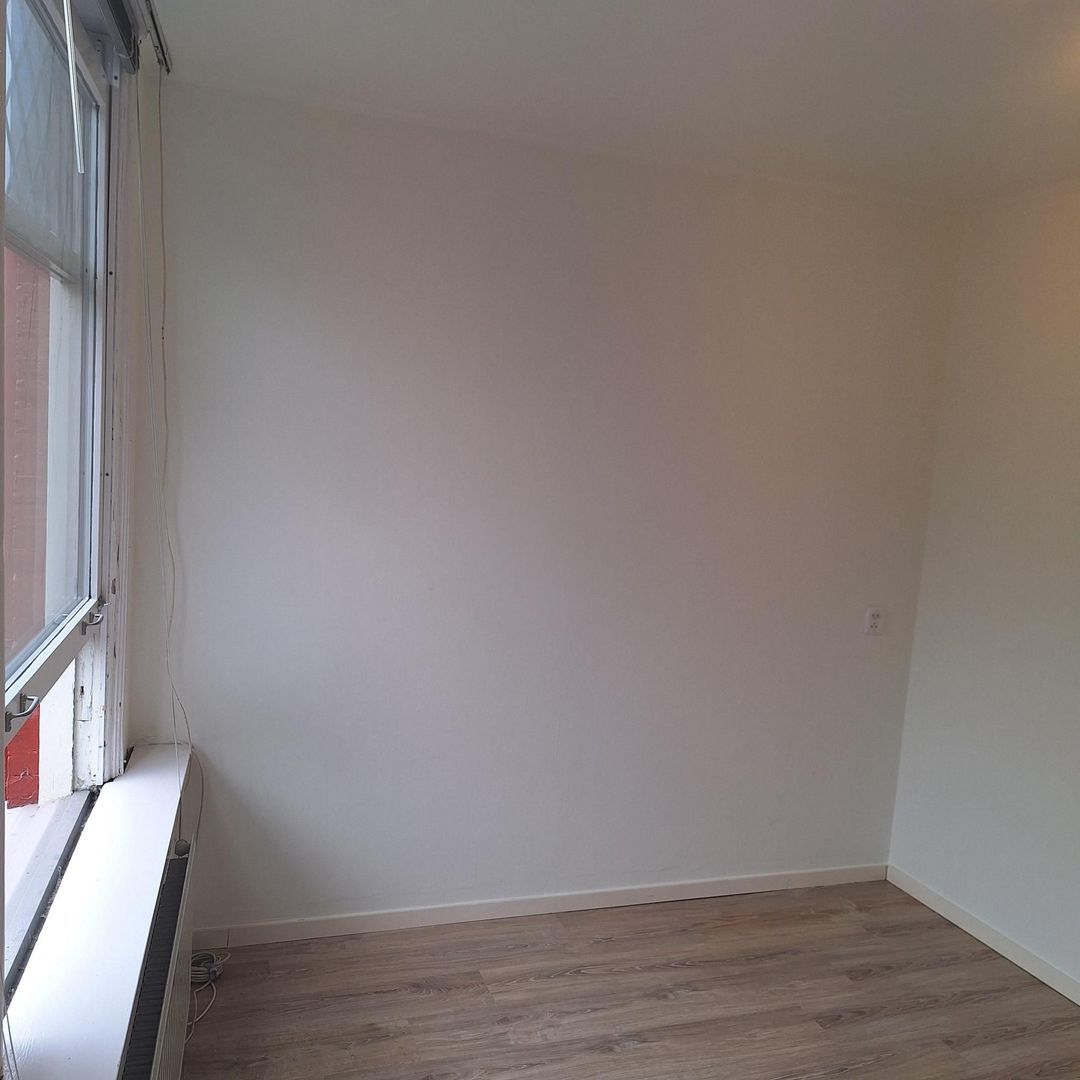 Harmenkokslaan 58, Delft foto-18