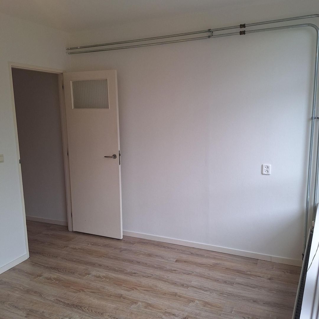 Harmenkokslaan 58, Delft foto-17