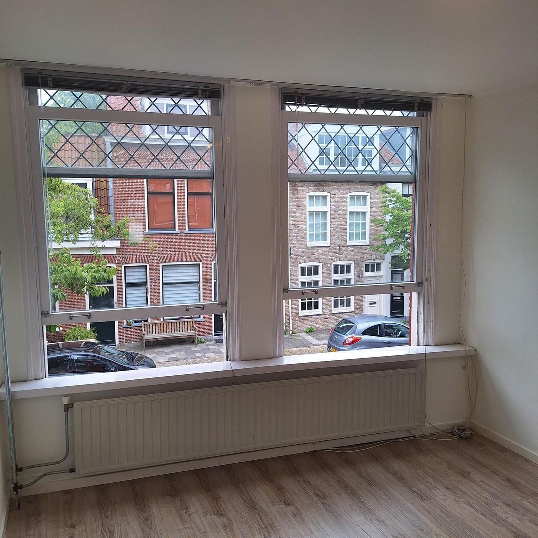 Harmenkokslaan 58, Delft foto-19