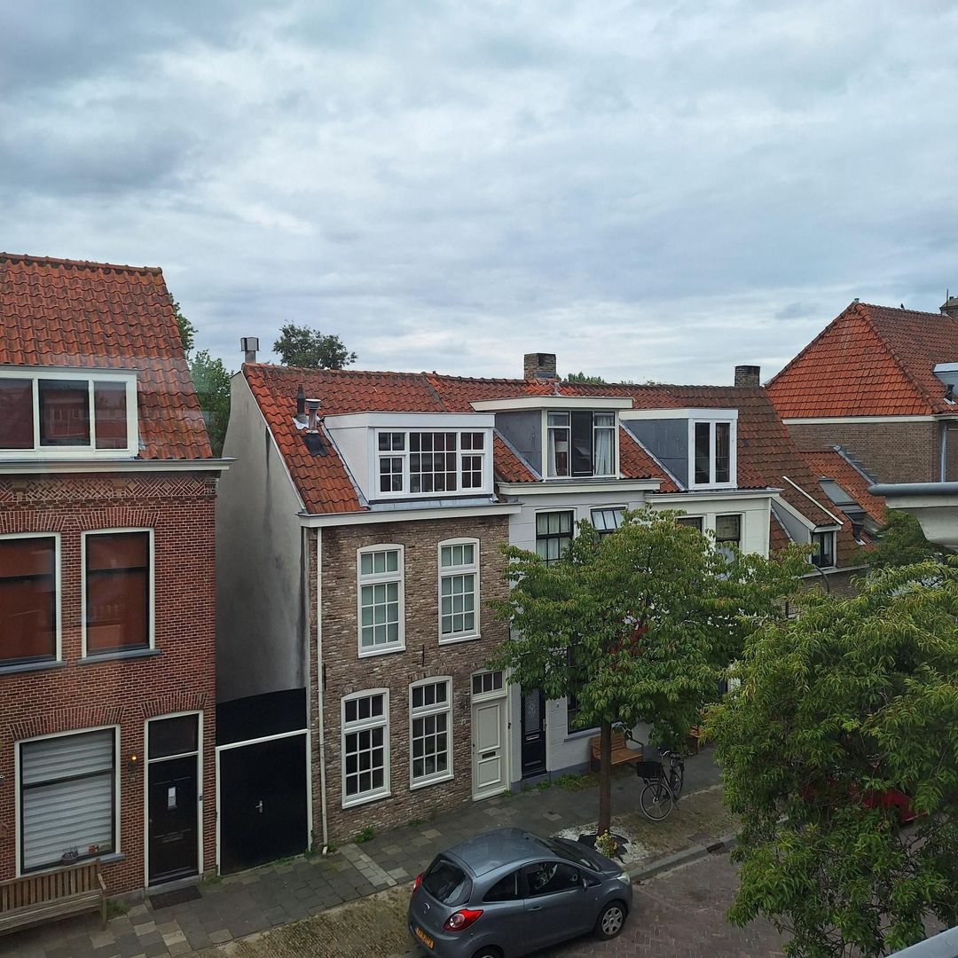 Harmenkokslaan 58, Delft foto-21