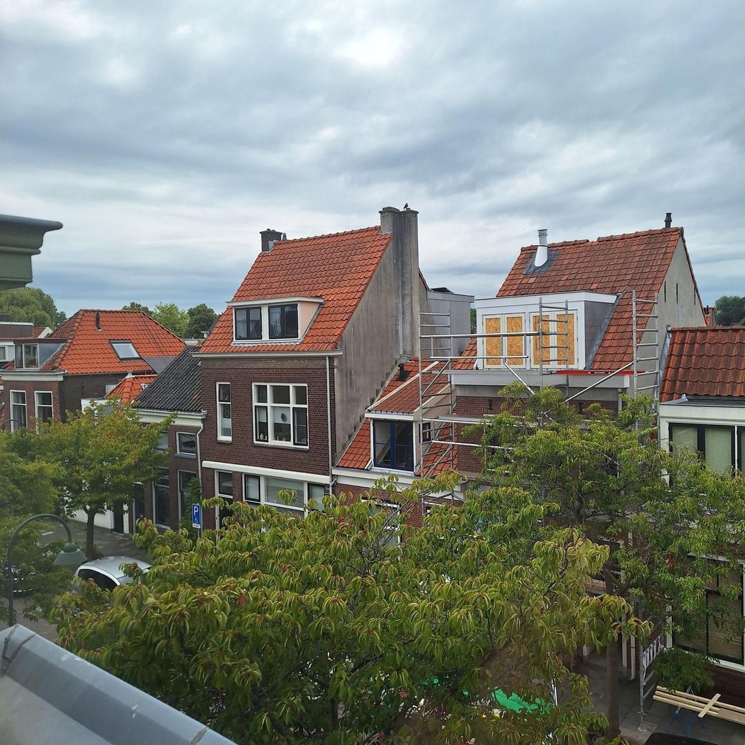Harmenkokslaan 58, Delft foto-20