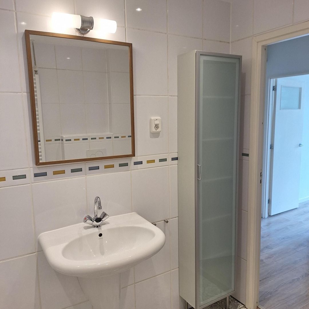 Harmenkokslaan 58, Delft foto-25