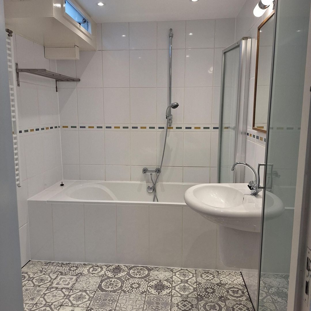 Harmenkokslaan 58, Delft foto-24