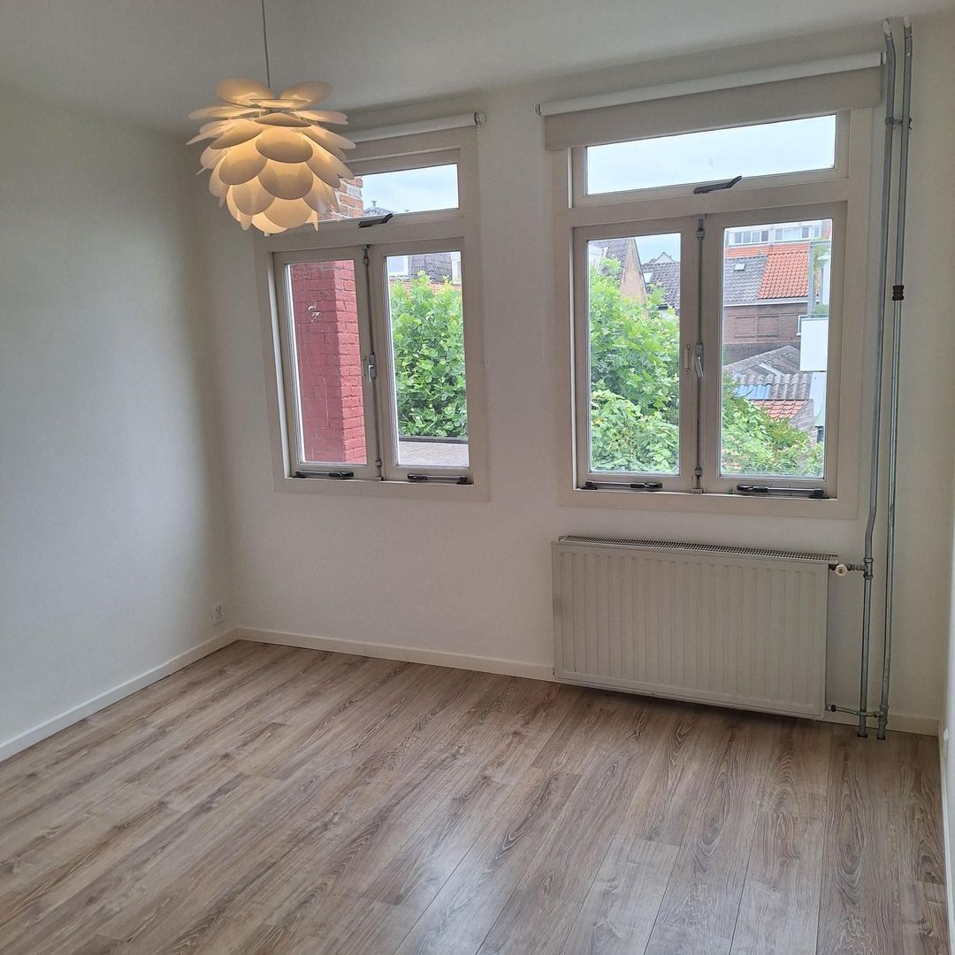 Harmenkokslaan 58, Delft foto-27