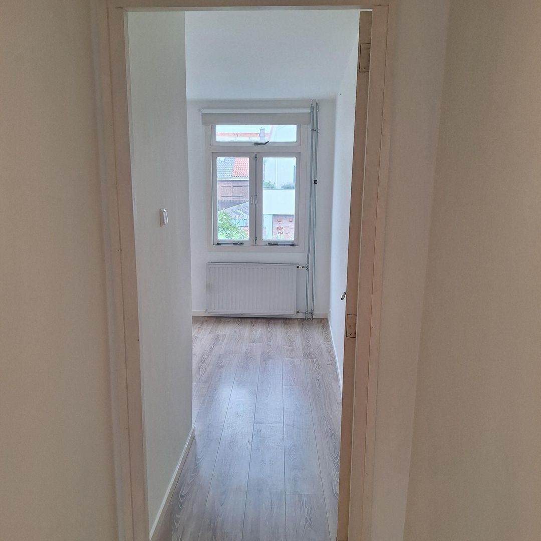Harmenkokslaan 58, Delft foto-26