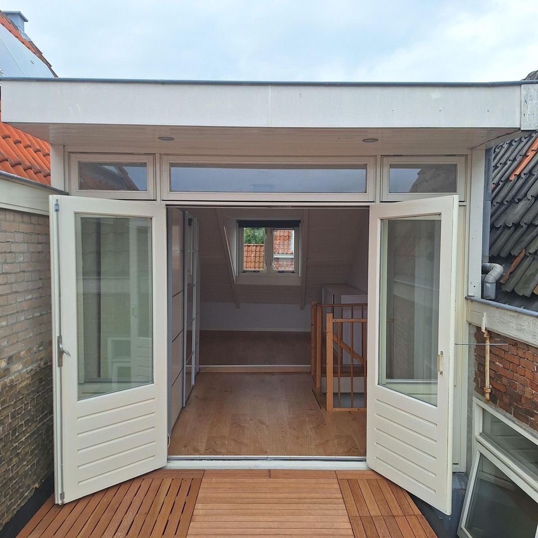 Harmenkokslaan 58, Delft foto-33