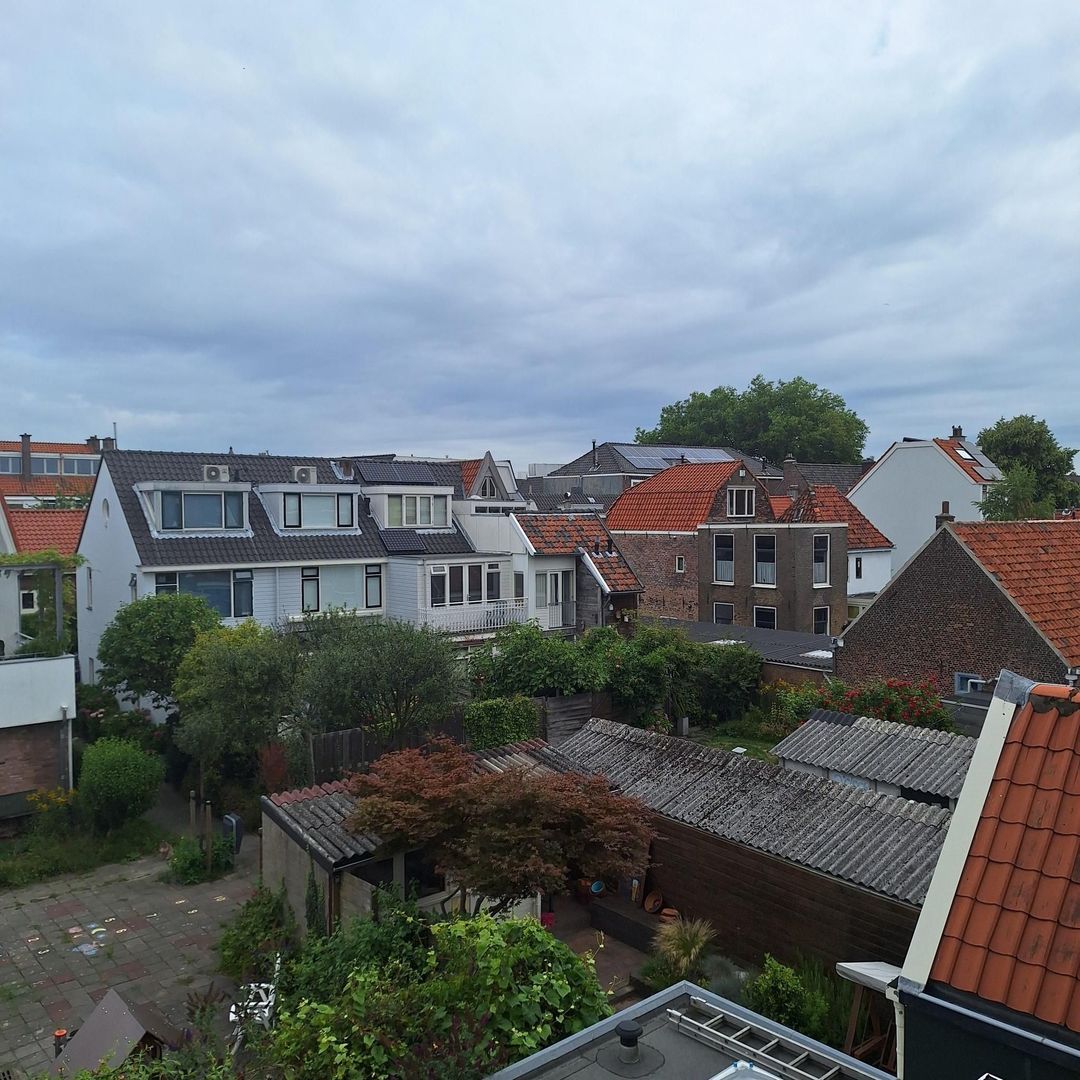 Harmenkokslaan 58, Delft foto-36