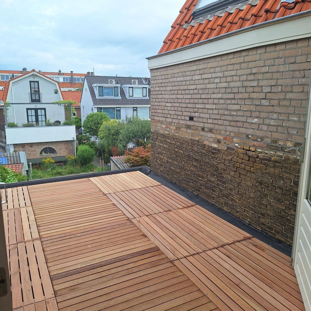 Harmenkokslaan 58, Delft foto-37