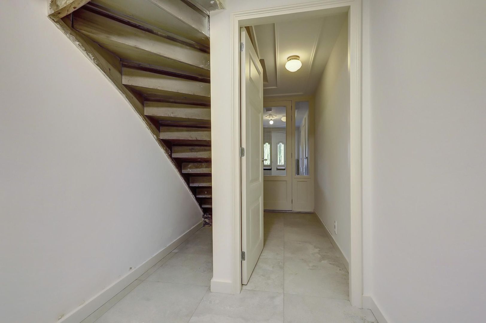 Oostsingel 53 B, Delft foto-11