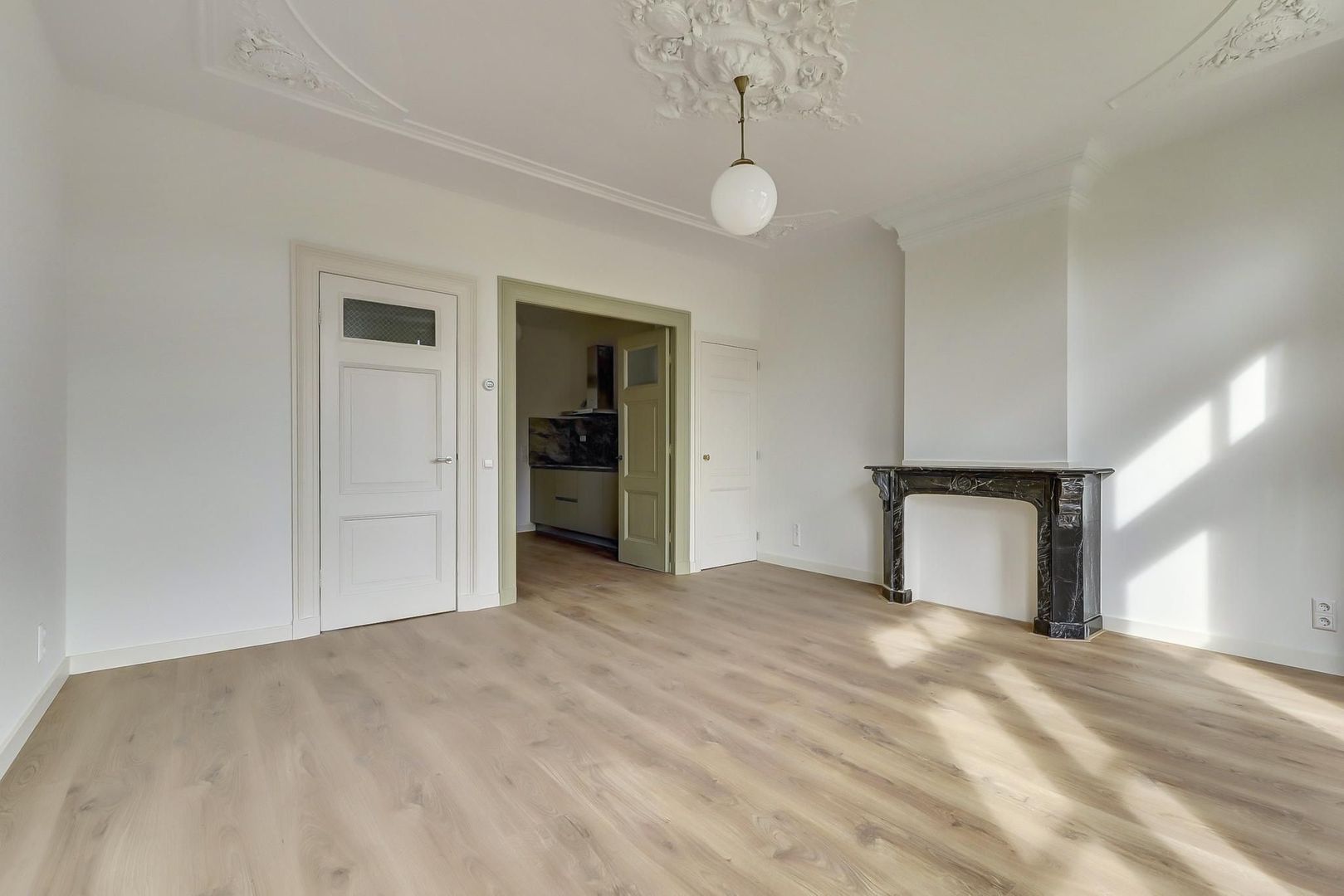 Oostsingel 53 B, Delft foto-16