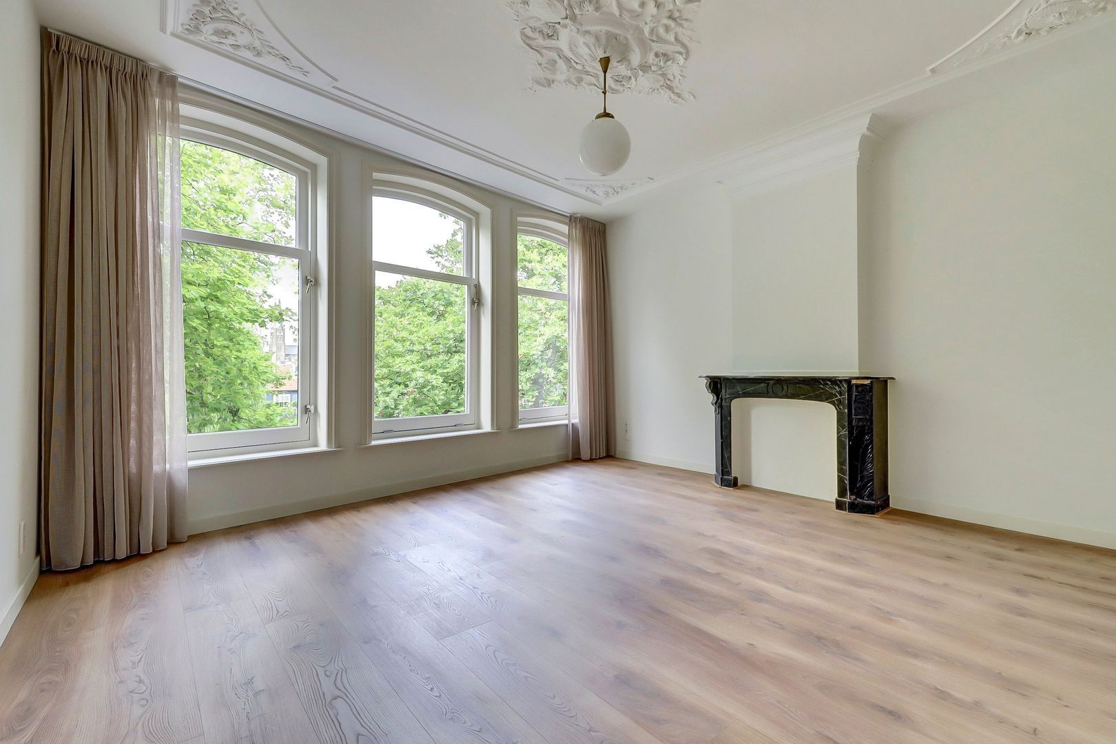 Oostsingel 53 B, Delft foto-17