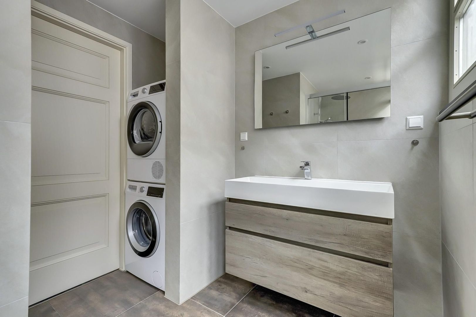 Oostsingel 53 B, Delft foto-31