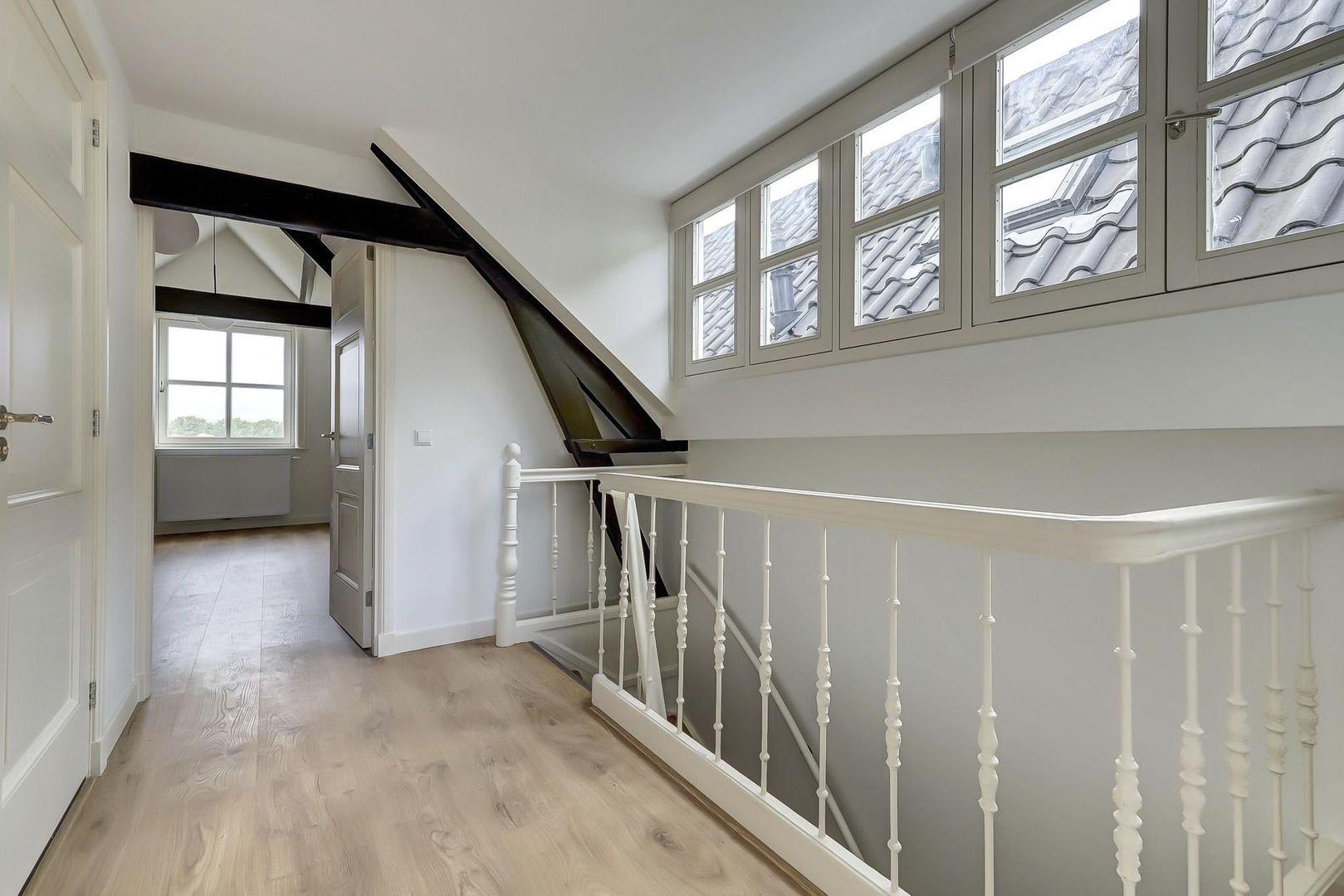 Oostsingel 53 B, Delft foto-30