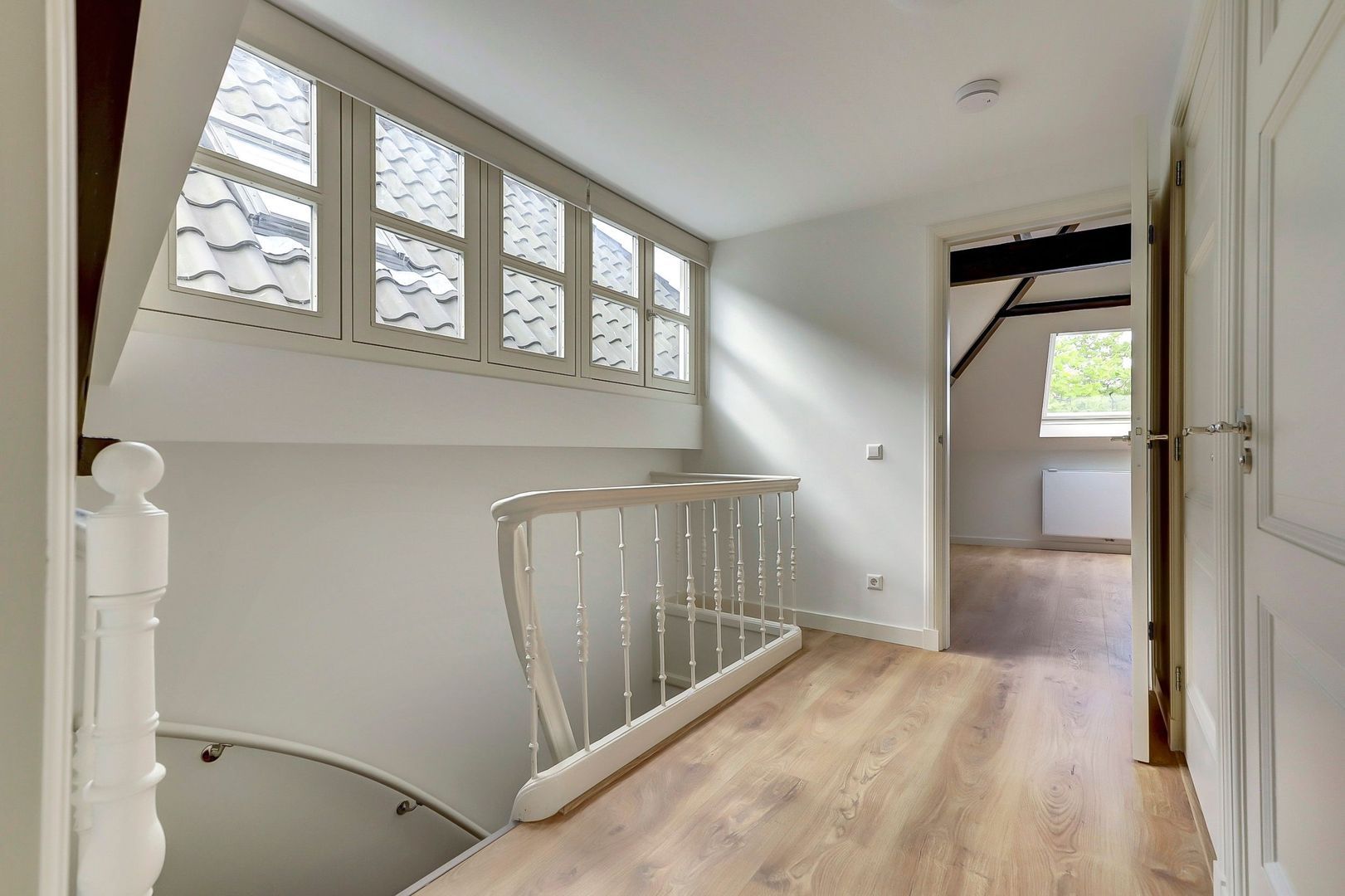 Oostsingel 53 B, Delft foto-29