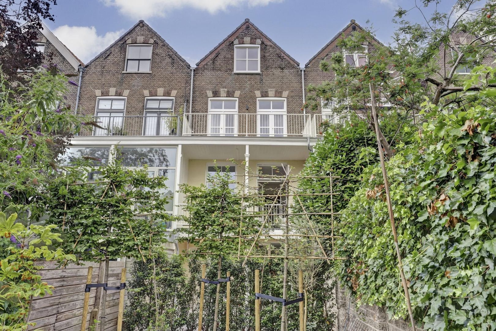 Oostsingel 53 B, Delft foto-39