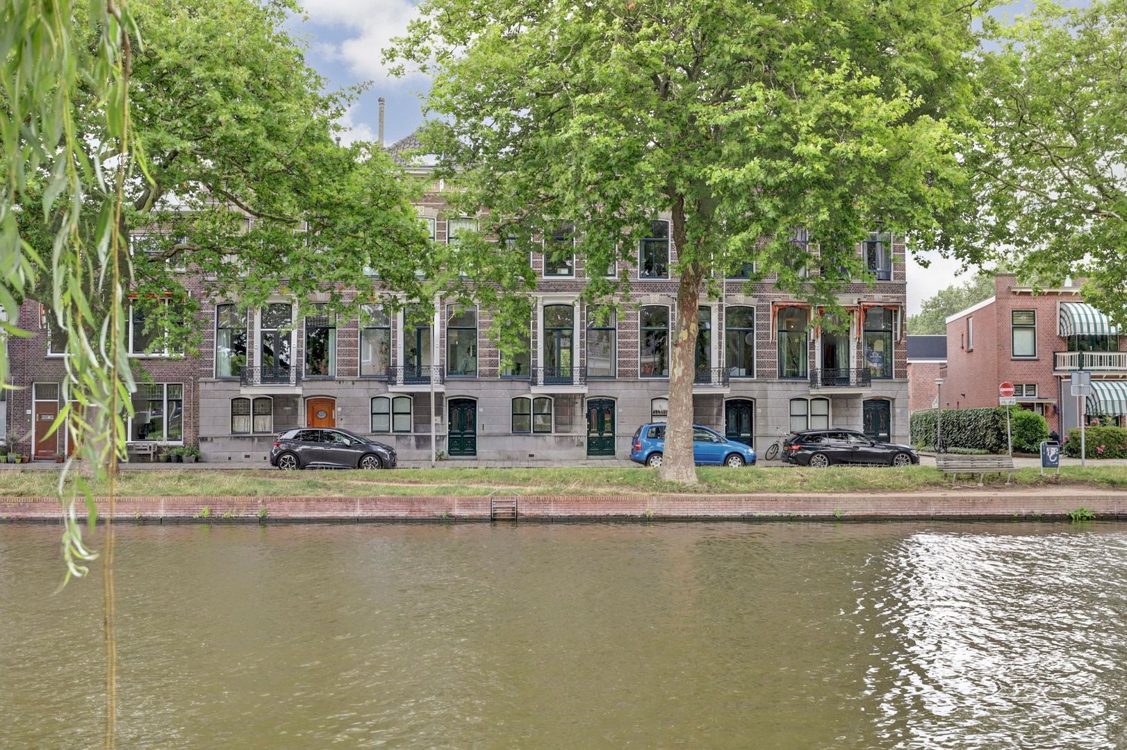 Oostsingel 53 B, Delft foto-40