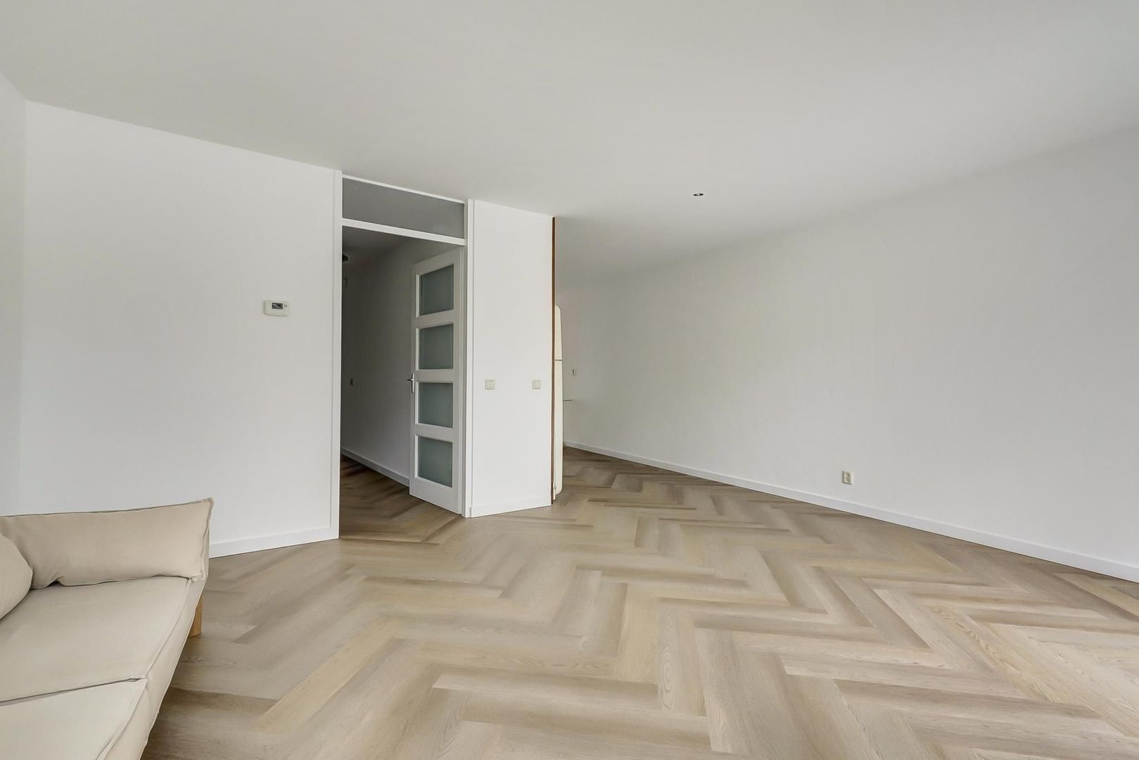 Laan van Van der Gaag 45, Delft foto-8