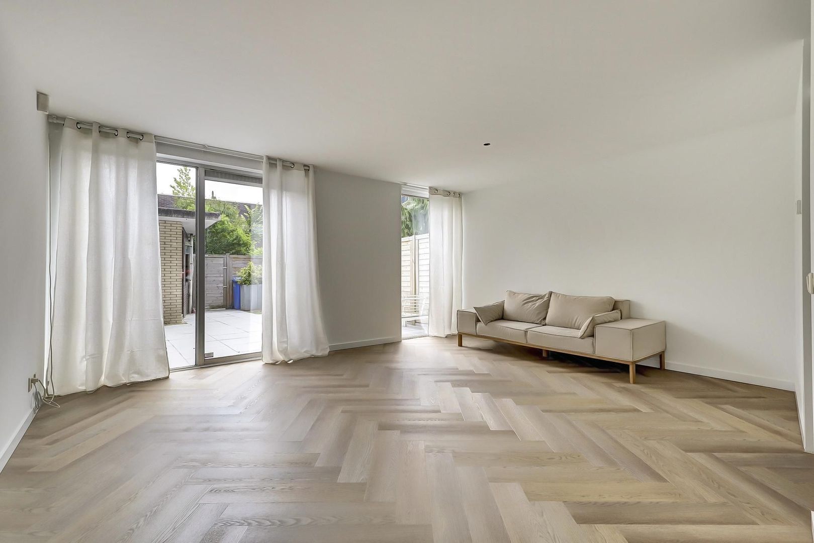 Laan van Van der Gaag 45, Delft foto-10