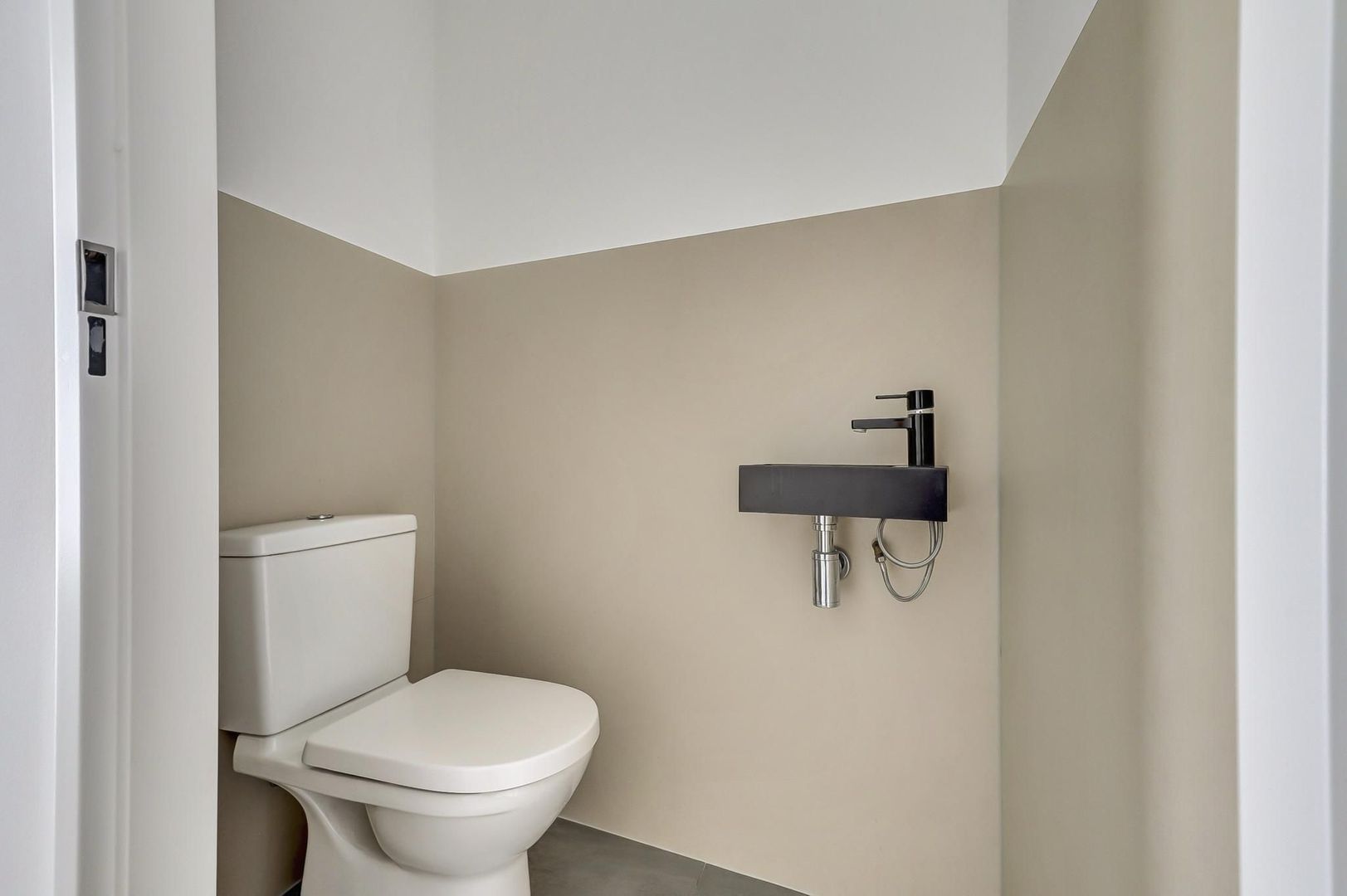 Laan van Van der Gaag 45, Delft foto-14